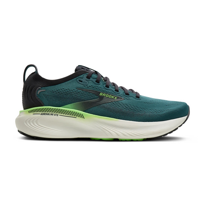 Brooks Adrenaline GTS 25 Heren Hardloopschoenen