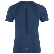 Craft ADV Cool Intensity SS Dames