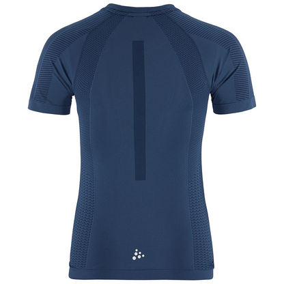 Craft ADV Cool Intensity SS Dames