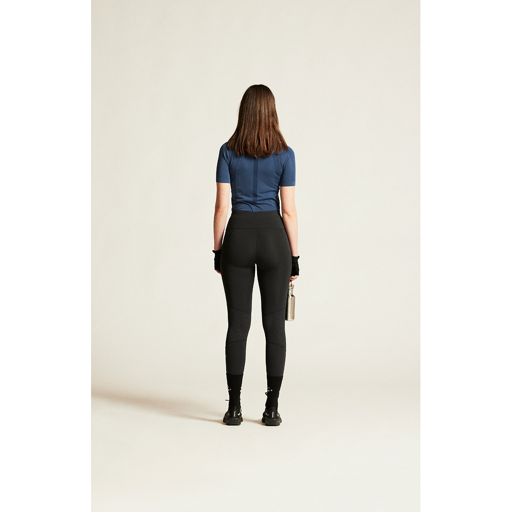 Craft ADV Cool Intensity SS Dames