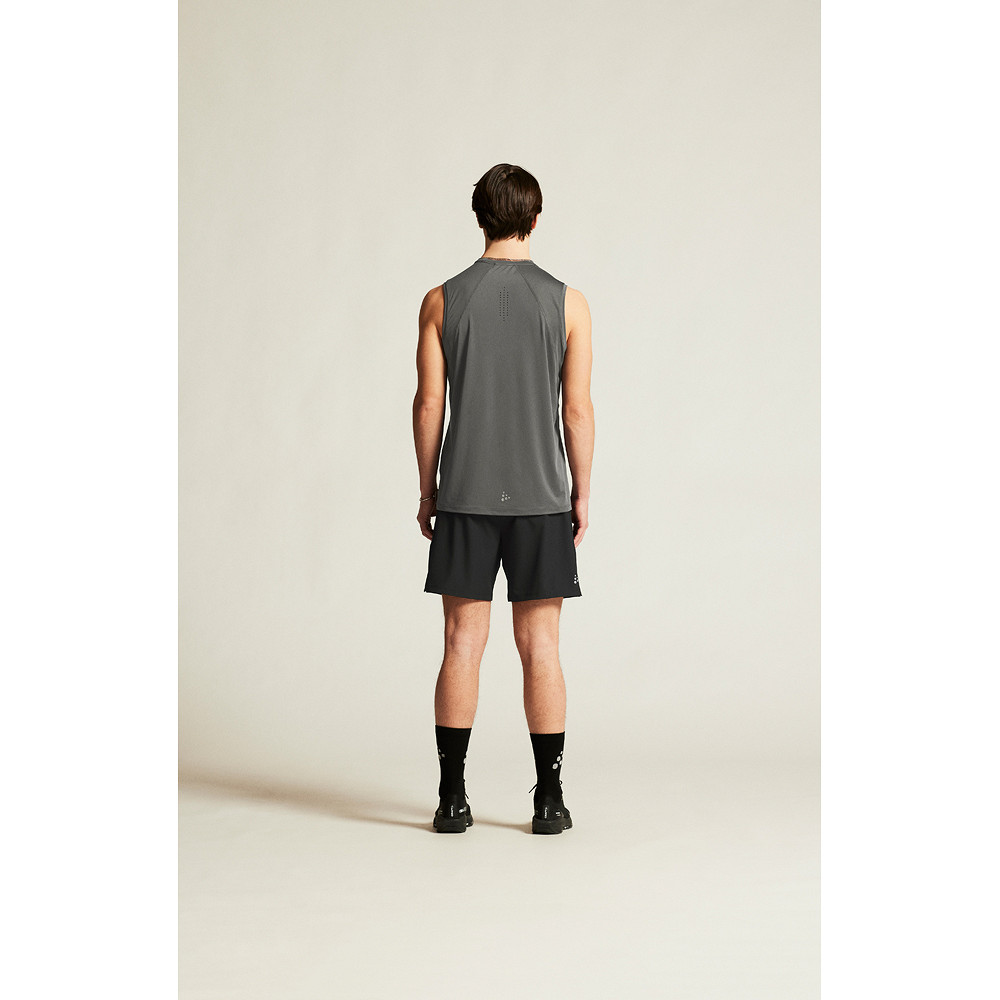 Craft ADV Essence 2-in-1 Shorts 2 Heren