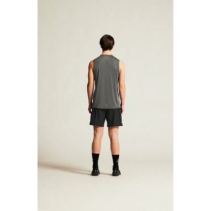 Craft ADV Essence 2-in-1 Shorts 2 Heren