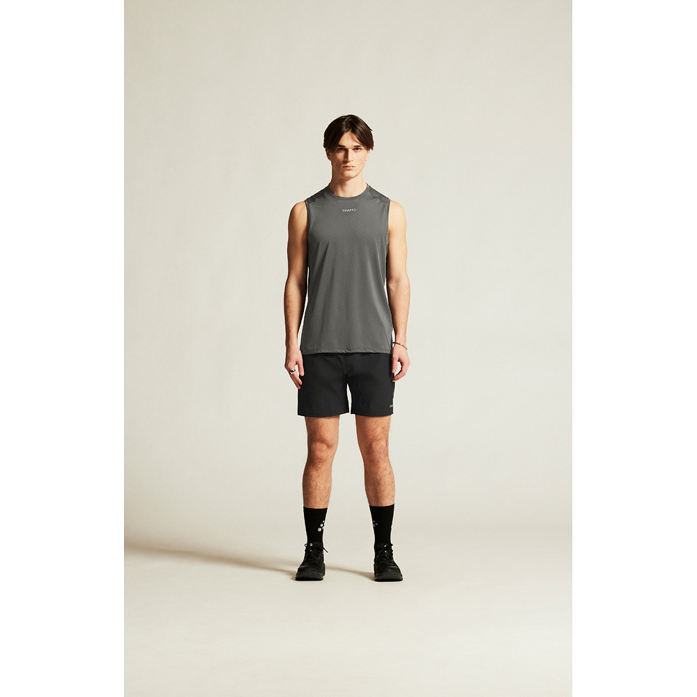Craft ADV Essence 2-in-1 Shorts 2 Heren