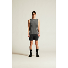 Craft ADV Essence 2-in-1 Shorts 2 Heren
