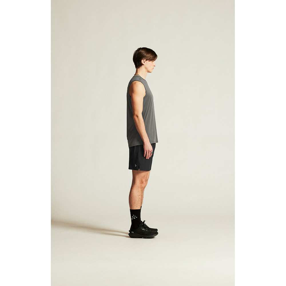 Craft ADV Essence 2-in-1 Shorts 2 Heren