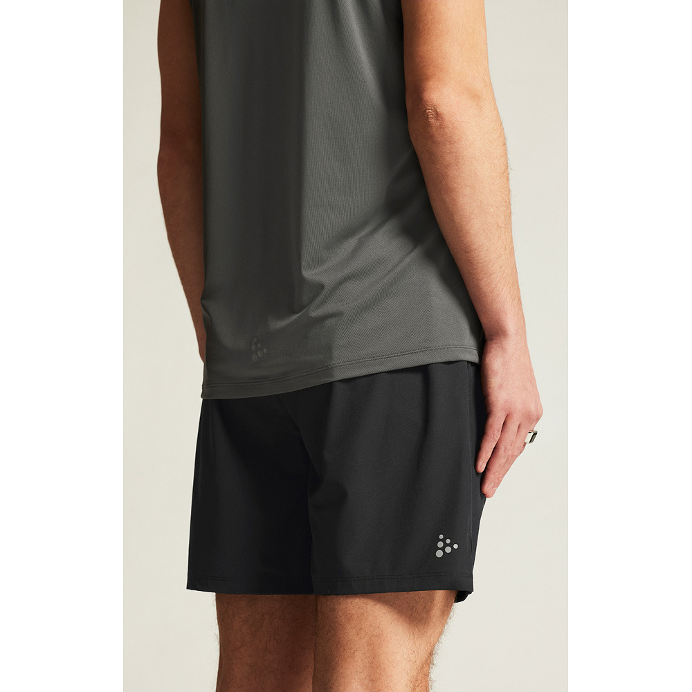 Craft ADV Essence 2-in-1 Shorts 2 Heren