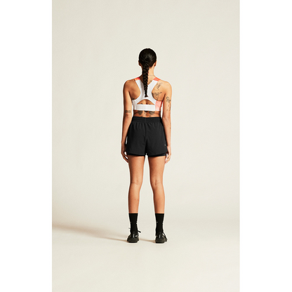 Craft ADV Essence 2-in-1 Shorts Dames