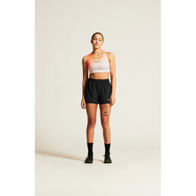 Craft ADV Essence 2-in-1 Shorts Dames