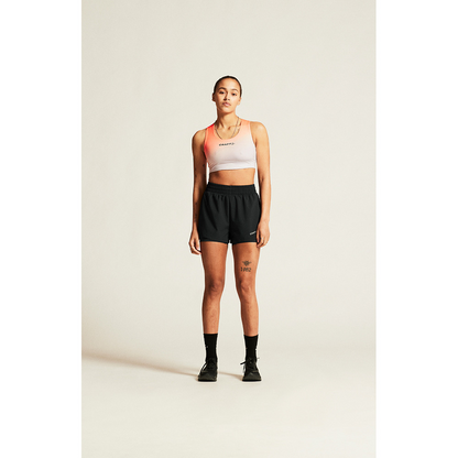 Craft ADV Essence 2-in-1 Shorts Dames