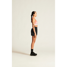 Craft ADV Essence 2-in-1 Shorts Dames