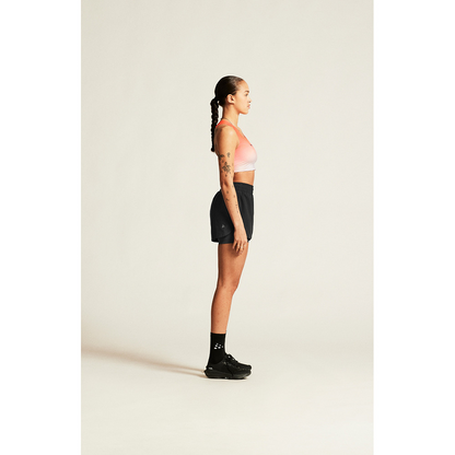 Craft ADV Essence 2-in-1 Shorts Dames