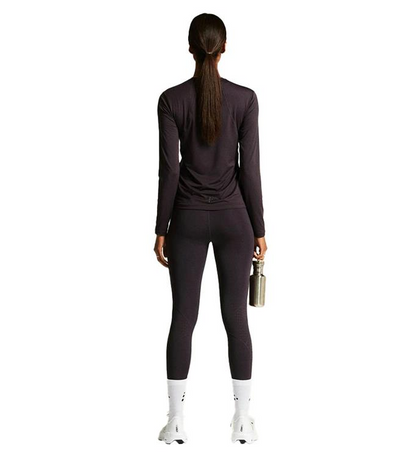 Craft ADV Essence LS Tee 2 Dames