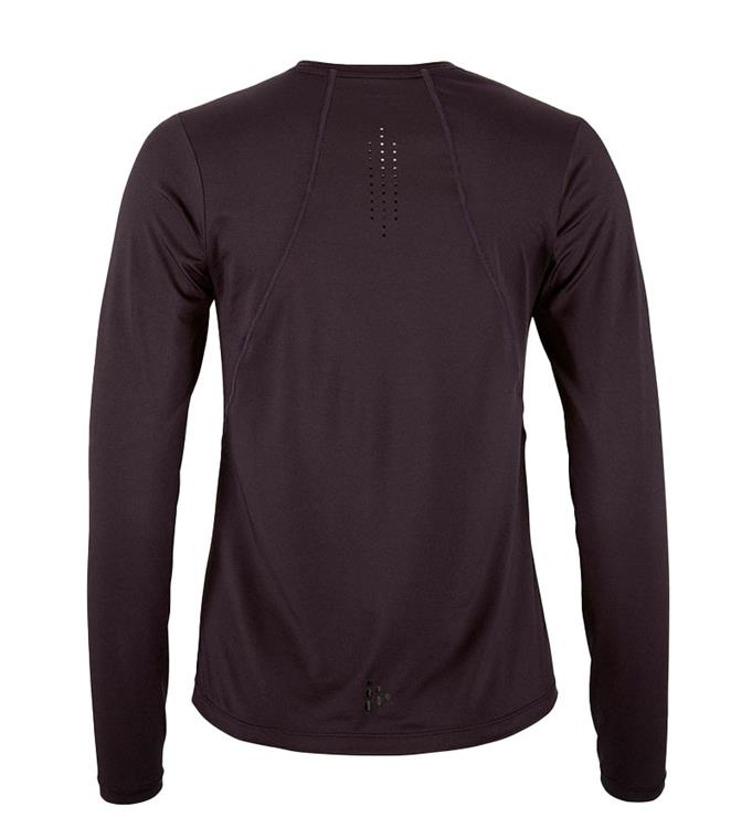 Craft ADV Essence LS Tee 2 Dames