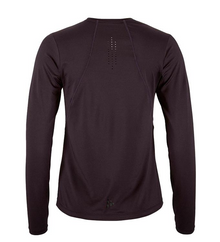 Craft ADV Essence LS Tee 2 Dames