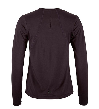 Craft ADV Essence LS Tee 2 Dames