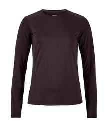 Craft ADV Essence LS Tee 2 Dames