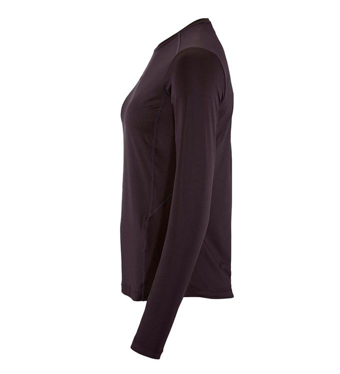 Craft ADV Essence LS Tee 2 Dames