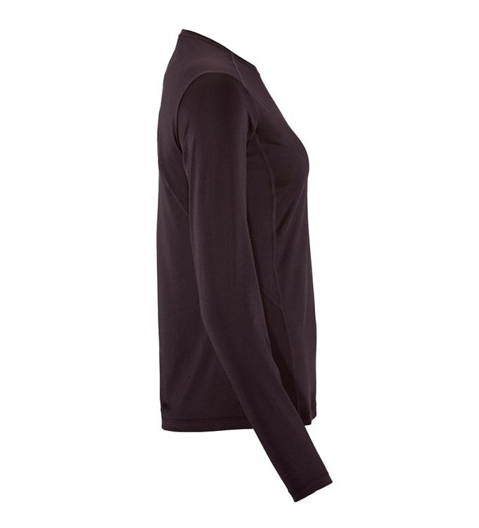 Craft ADV Essence LS Tee 2 Dames