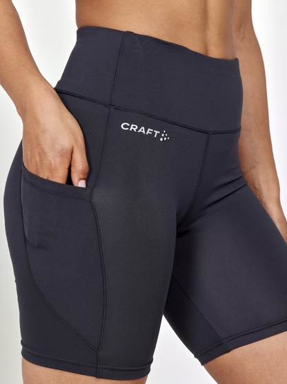 Craft ADV Essence Short Tights Dames