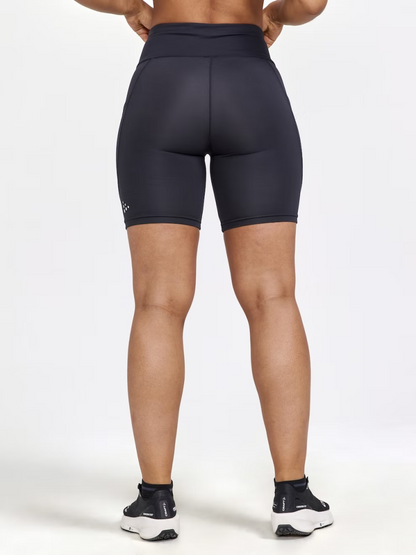 Craft ADV Essence Short Tights Dames