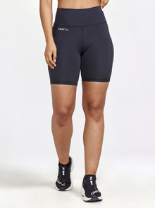Craft ADV Essence Short Tights Dames