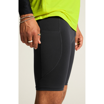 Craft ADV Essence Short Tights 2 Heren