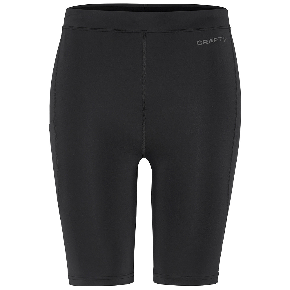 Craft ADV Essence Short Tights 2 Heren