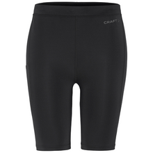 Craft ADV Essence Short Tights 2 Heren