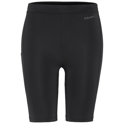 Craft ADV Essence Short Tights 2 Heren