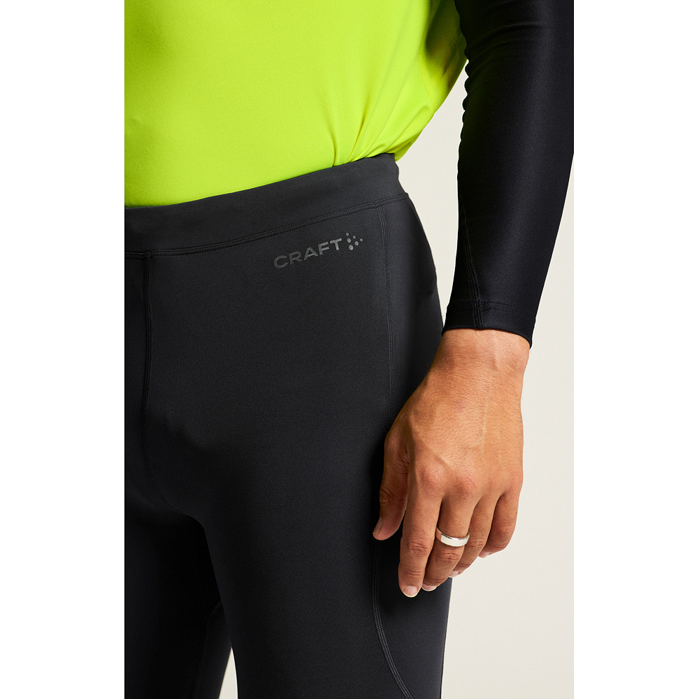 Craft ADV Essence Short Tights 2 Heren