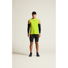 Craft ADV Essence Short Tights 2 Heren