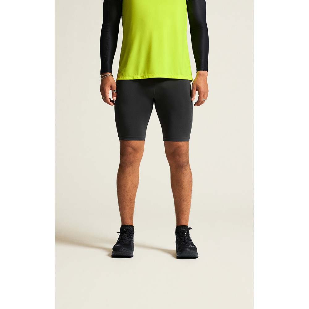 Craft ADV Essence Short Tights 2 Heren