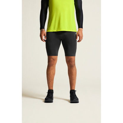 Craft ADV Essence Short Tights 2 Heren