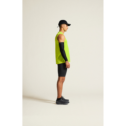 Craft ADV Essence Short Tights 2 Heren