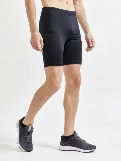 Craft ADV Essence Short Tights Heren