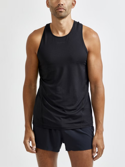 Craft ADV Essence Singlet Heren