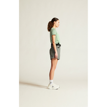 Craft ADV Essence SS Tee 2 Dames