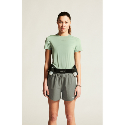 Craft ADV Essence SS Tee 2 Dames