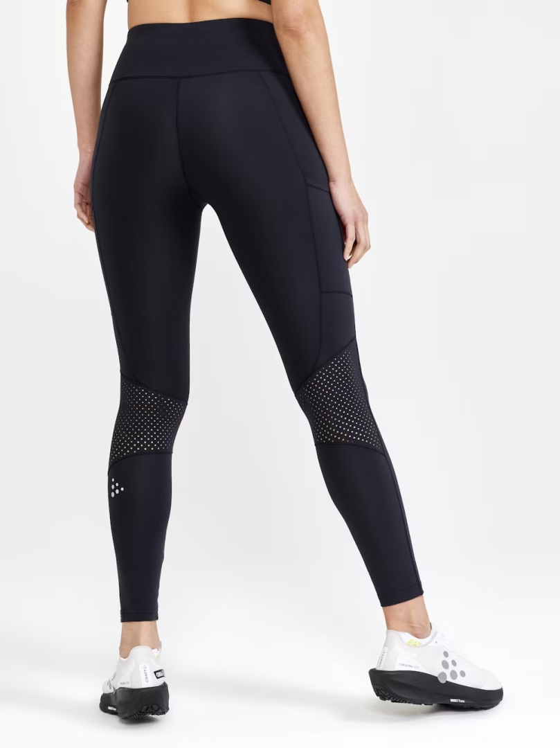 Craft ADV Essence Tights 2 Dames