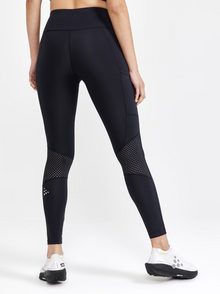 Craft ADV Essence Tights 2 Dames