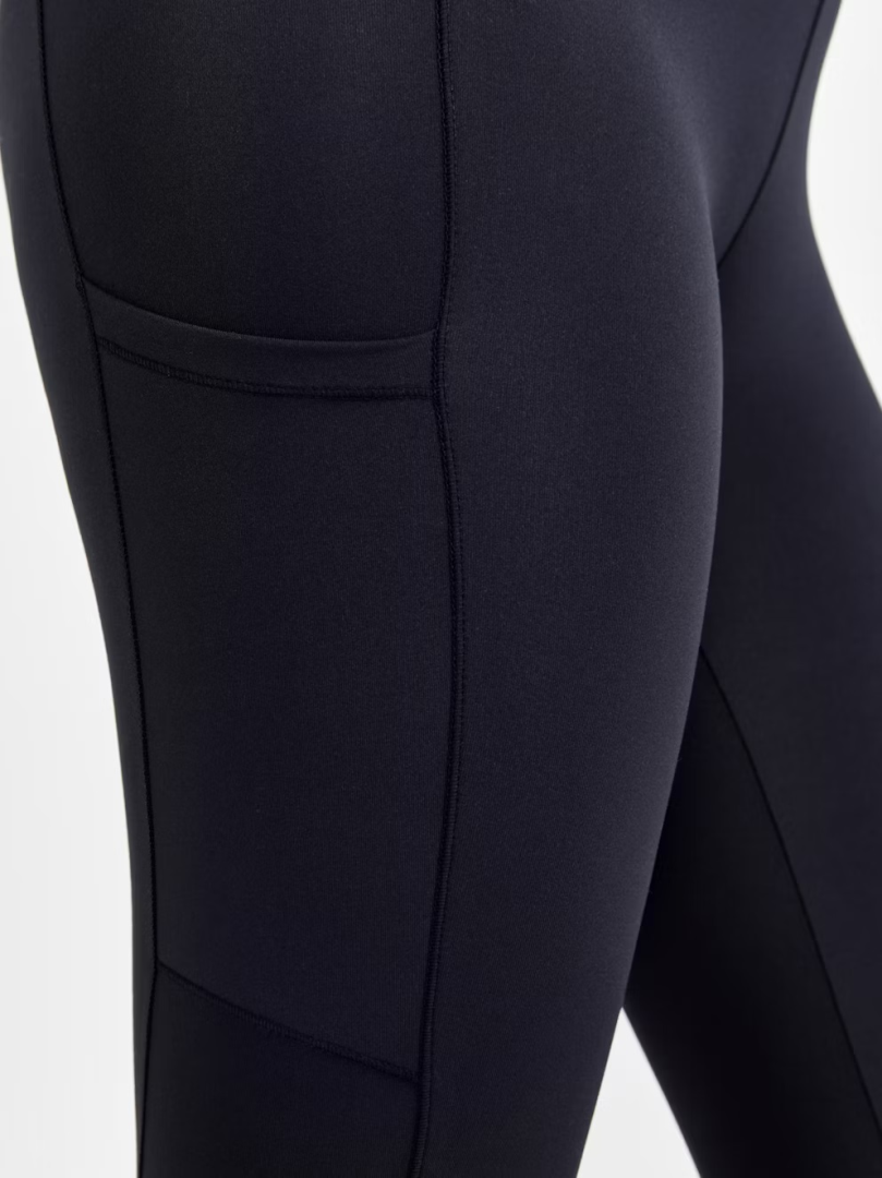 Craft ADV Essence Tights 2 Dames