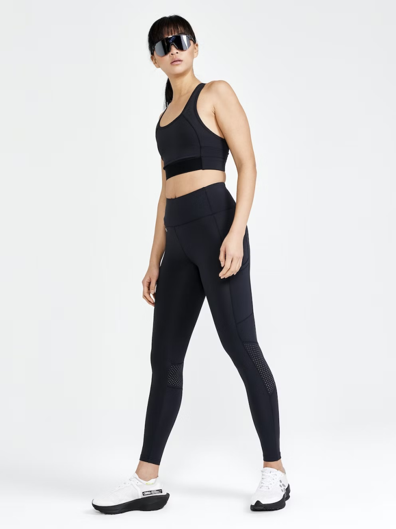 Craft ADV Essence Tights 2 Dames