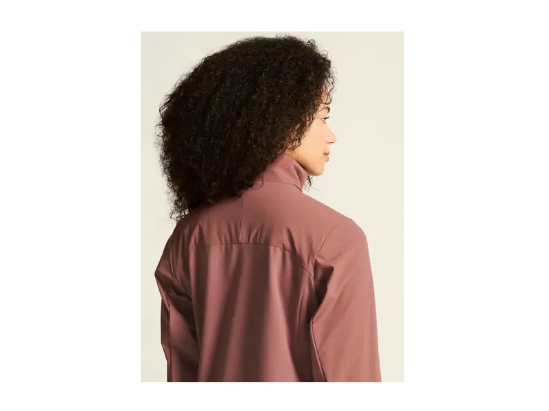 Craft ADV ESSENCE WARM JACKET Dames