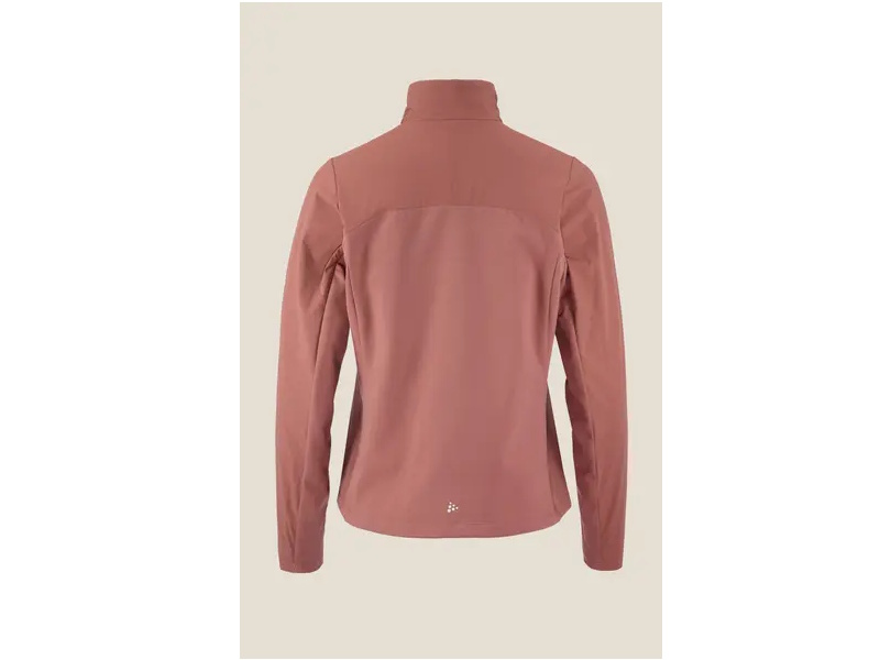 Craft ADV ESSENCE WARM JACKET Dames