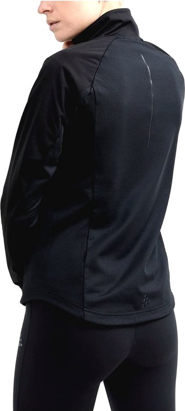 Craft ADV Essence Warm Jacket Dames