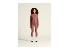 Craft ADV ESSENCE WARM JACKET Dames