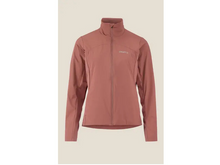 Craft ADV ESSENCE WARM JACKET Dames