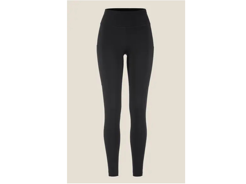 ADV Essence Warm Tights 3 Dames