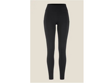 ADV Essence Warm Tights 3 Dames