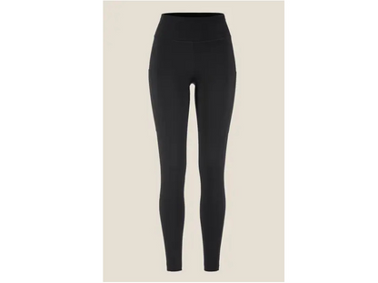 ADV Essence Warm Tights 3 Dames